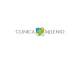 /public/logoimage/1467477251Clinica Milenio-IV11.jpg